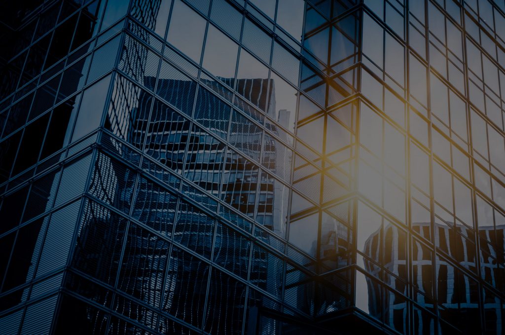 jpm-about@2x | JPM & Partners