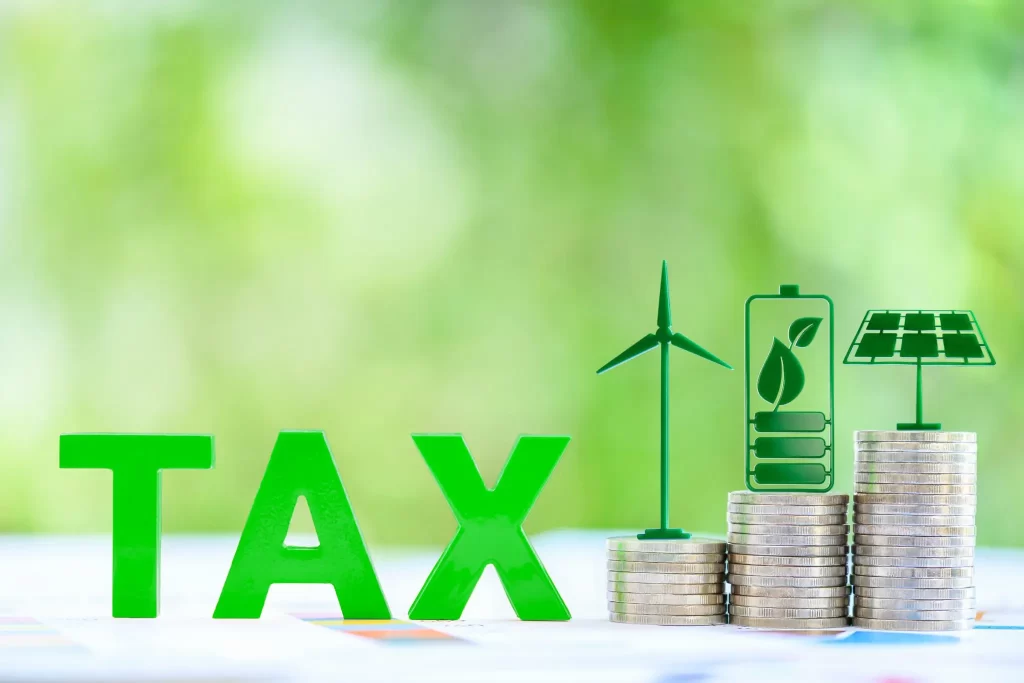 tax-incentives-for-renewable-energy-sources-current-status-and