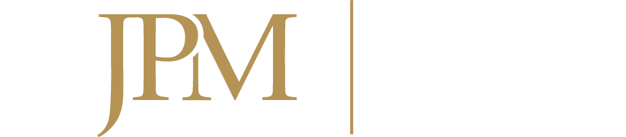 JPM & Partners